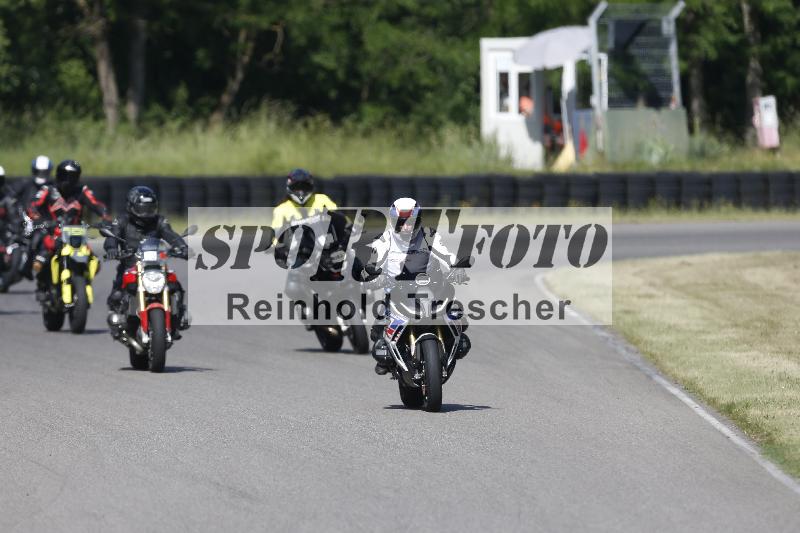 /16 26.05.2026  FREERIDE TRAINING ADR/Gruppe B und M/team